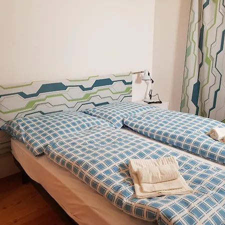 Apartament Haus Renata By Globalimmoservice Bad Kleinkirchheim