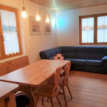 Haus Renata By Globalimmoservice Bad Kleinkirchheim