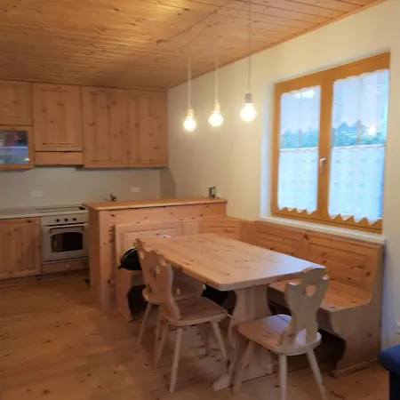 Haus Renata By Globalimmoservice * Bad Kleinkirchheim