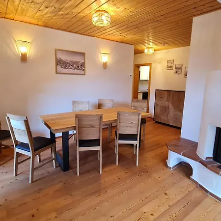 Haus Renata By Globalimmoservice Bad Kleinkirchheim