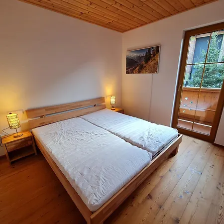 Haus Renata By Globalimmoservice *