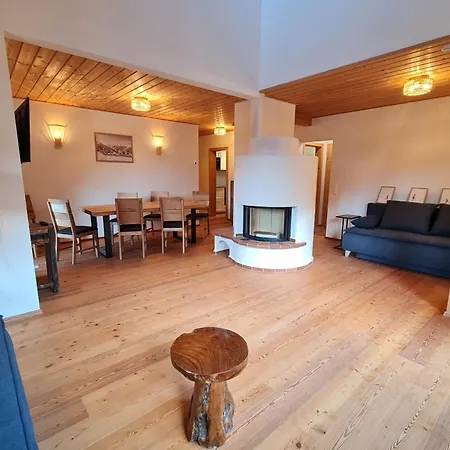 Haus Renata By Globalimmoservice * Bad Kleinkirchheim