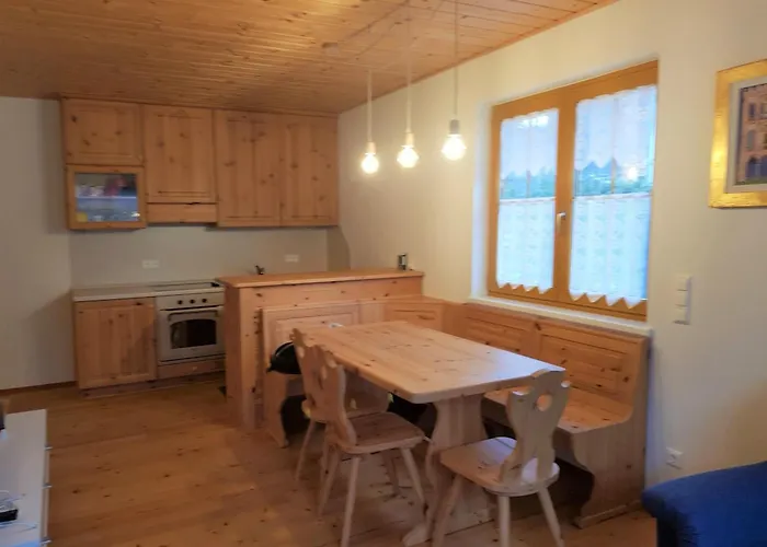 Haus Renata By Globalimmoservice * Bad Kleinkirchheim