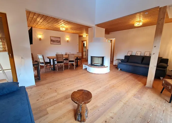 Haus Renata By Globalimmoservice * Bad Kleinkirchheim